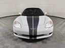 Thumbnail image of 2007 Chevrolet Corvette at Serpentini Chevrolet of Medina