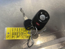 Thumbnail image of 2007 Chevrolet Corvette at Serpentini Chevrolet of Medina