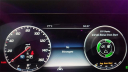Thumbnail image of 2020 Mercedes-Benz S-Class at Major World Chevrolet