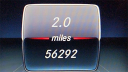 Thumbnail image of 2020 Mercedes-Benz S-Class at Major World Chevrolet