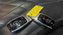 Thumbnail image of 2020 Mercedes-Benz S-Class at Major World Chevrolet
