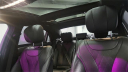 Thumbnail image of 2020 Mercedes-Benz S-Class at Major World Chevrolet