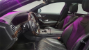 Thumbnail image of 2020 Mercedes-Benz S-Class at Major World Chevrolet