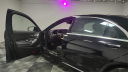 Thumbnail image of 2020 Mercedes-Benz S-Class at Major World Chevrolet