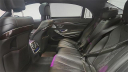 Thumbnail image of 2020 Mercedes-Benz S-Class at Major World Chevrolet