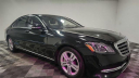 Thumbnail image of 2020 Mercedes-Benz S-Class at Major World Chevrolet