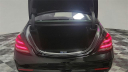 Thumbnail image of 2020 Mercedes-Benz S-Class at Major World Chevrolet