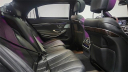 Thumbnail image of 2020 Mercedes-Benz S-Class at Major World Chevrolet