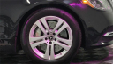 Thumbnail image of 2020 Mercedes-Benz S-Class at Major World Chevrolet