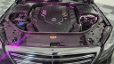 Thumbnail image of 2020 Mercedes-Benz S-Class at Major World Chevrolet