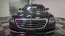 Thumbnail image of 2020 Mercedes-Benz S-Class at Major World Chevrolet