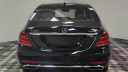 Thumbnail image of 2020 Mercedes-Benz S-Class at Major World Chevrolet