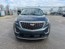 Thumbnail image of 2020 Cadillac XT5 at LaFontaine Chevrolet Buick GMC of St. Clair