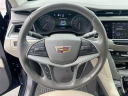 Thumbnail image of 2020 Cadillac XT5 at LaFontaine Chevrolet Buick GMC of St. Clair