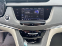 Thumbnail image of 2020 Cadillac XT5 at LaFontaine Chevrolet Buick GMC of St. Clair
