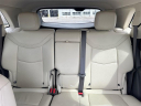 Thumbnail image of 2020 Cadillac XT5 at LaFontaine Chevrolet Buick GMC of St. Clair