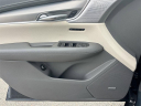Thumbnail image of 2020 Cadillac XT5 at LaFontaine Chevrolet Buick GMC of St. Clair