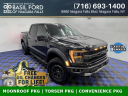 Thumbnail image of 2022 Ford F-150 at Basil Ford of Niagara Falls
