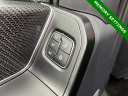 Thumbnail image of 2022 Ford F-150 at Basil Ford of Niagara Falls