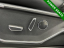 Thumbnail image of 2022 Ford F-150 at Basil Ford of Niagara Falls