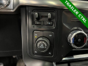 Thumbnail image of 2022 Ford F-150 at Basil Ford of Niagara Falls