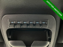 Thumbnail image of 2022 Ford F-150 at Basil Ford of Niagara Falls