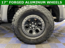 Thumbnail image of 2022 Ford F-150 at Basil Ford of Niagara Falls