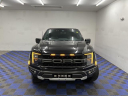 Thumbnail image of 2022 Ford F-150 at Basil Ford of Niagara Falls