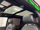 Thumbnail image of 2022 Ford F-150 at Basil Ford of Niagara Falls