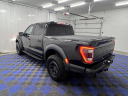 Thumbnail image of 2022 Ford F-150 at Basil Ford of Niagara Falls