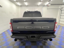 Thumbnail image of 2022 Ford F-150 at Basil Ford of Niagara Falls