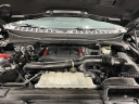 Thumbnail image of 2022 Ford F-150 at Basil Ford of Niagara Falls