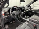Thumbnail image of 2022 Ford F-150 at Basil Ford of Niagara Falls