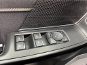 Thumbnail image of 2022 Ford F-150 at Basil Ford of Niagara Falls