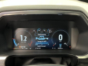 Thumbnail image of 2022 Ford F-150 at Basil Ford of Niagara Falls