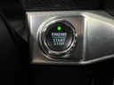 Thumbnail image of 2022 Ford F-150 at Basil Ford of Niagara Falls