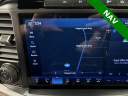 Thumbnail image of 2022 Ford F-150 at Basil Ford of Niagara Falls
