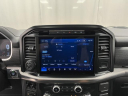 Thumbnail image of 2022 Ford F-150 at Basil Ford of Niagara Falls