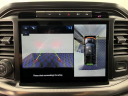 Thumbnail image of 2022 Ford F-150 at Basil Ford of Niagara Falls