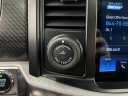 Thumbnail image of 2022 Ford F-150 at Basil Ford of Niagara Falls
