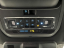 Thumbnail image of 2022 Ford F-150 at Basil Ford of Niagara Falls