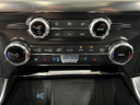 Thumbnail image of 2022 Ford F-150 at Basil Ford of Niagara Falls