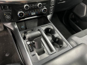 Thumbnail image of 2022 Ford F-150 at Basil Ford of Niagara Falls