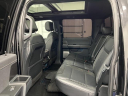 Thumbnail image of 2022 Ford F-150 at Basil Ford of Niagara Falls