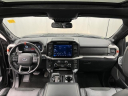 Thumbnail image of 2022 Ford F-150 at Basil Ford of Niagara Falls