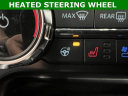 Thumbnail image of 2022 Ford F-150 at Basil Ford of Niagara Falls