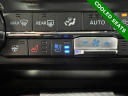 Thumbnail image of 2022 Ford F-150 at Basil Ford of Niagara Falls
