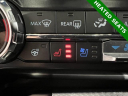 Thumbnail image of 2022 Ford F-150 at Basil Ford of Niagara Falls