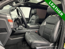 Thumbnail image of 2022 Ford F-150 at Basil Ford of Niagara Falls