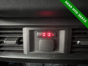 Thumbnail image of 2022 Ford F-150 at Basil Ford of Niagara Falls